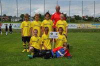 nw 2013 u9 champleague