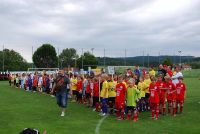 nw 2013 u9 champleague