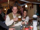 nw 2012 oktoberfest