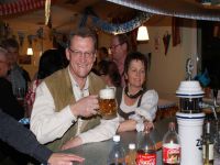 nw 2012 oktoberfest