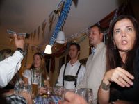 nw 2012 oktoberfest