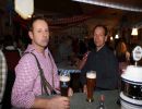 nw 2012 oktoberfest