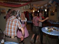 nw 2012 oktoberfest