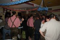 nw 2013 oktoberfest