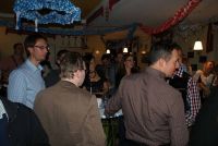 nw 2013 oktoberfest