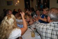 nw 2013 oktoberfest
