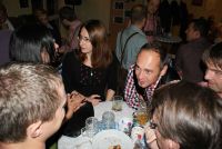 nw 2013 oktoberfest