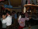 nw 2013 oktoberfest