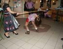 nw 2013 oktoberfest
