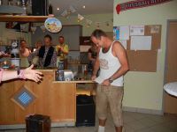 oktoberfest 2014.1 oktoberfest 2014.1