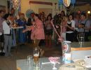 oktoberfest 2014