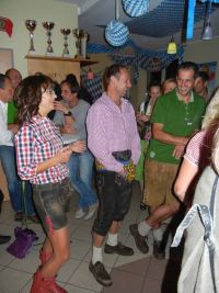 oktoberfest014 oktoberfest014