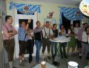 oktoberfest14