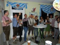 oktoberfest14 oktoberfest14