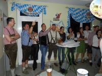 oktoberfest14