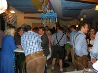 oktoberfest 2014 oktoberfest 2014