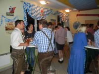 oktoberfest 2014 oktoberfest 2014