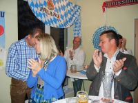 oktoberfest 2014