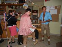 oktoberfest 2014.1 oktoberfest 2014.1