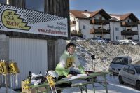 ortsschimeisterschaft 2017