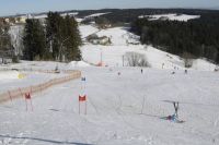 ortsschimeisterschaft 2017