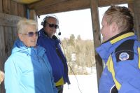 ortsschimeisterschaft 2017