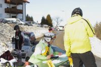 ortsschimeisterschaft 2017