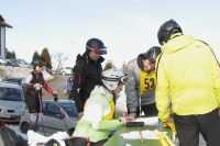 ortsschimeisterschaft 2017