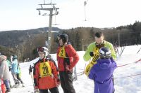 ortsschimeisterschaft 2017