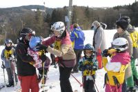 ortsschimeisterschaft 2017