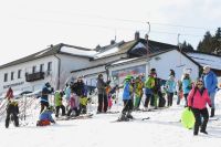 ortsschimeisterschaft 2017