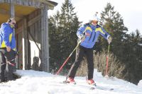 ortsschimeisterschaft 2017