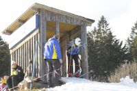 ortsschimeisterschaft 2017