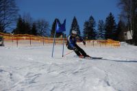 ortsschimeisterschaft 2017