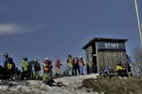 ortsschimeisterschaft 2017