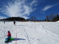 ortsschimeisterschaft 2017