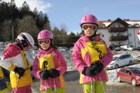 ortsschimeisterschaft 2017