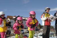 ortsschimeisterschaft 2017