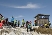 ortsschimeisterschaft 2017