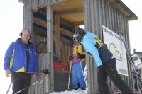 ortsschimeisterschaft 2017