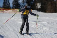 ortsschimeisterschaft 2017