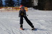 ortsschimeisterschaft 2017