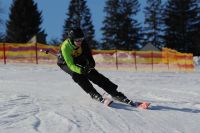 ortsschimeisterschaft 2017