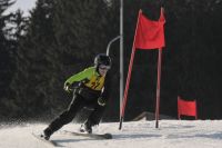 ortsschimeisterschaft 2017