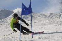 ortsschimeisterschaft 2017