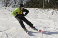 ortsschimeisterschaft 2017