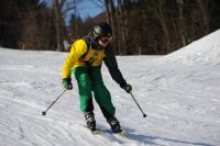 ortsschimeisterschaft 2017