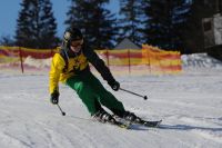 ortsschimeisterschaft 2017