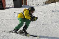 ortsschimeisterschaft 2017