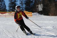 ortsschimeisterschaft 2017